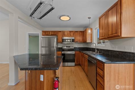 1516 Rex Road Wenatchee WA 98801