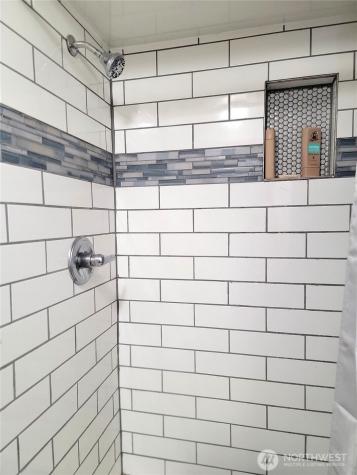 13301 North Place Long Beach WA 98631