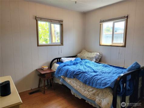13301 North Place Long Beach WA 98631