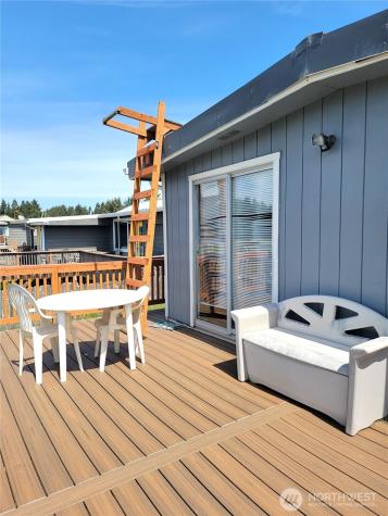 13301 North Place Long Beach WA 98631