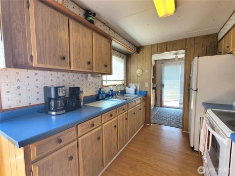 13301 North Place Long Beach WA 98631