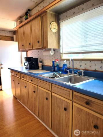 13301 North Place Long Beach WA 98631