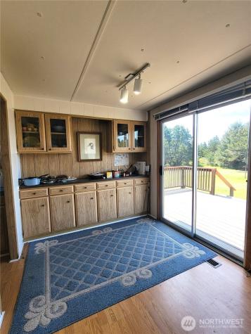 13301 North Place Long Beach WA 98631