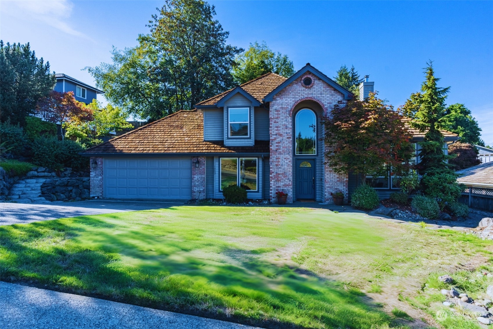 1903 Dumas Circle NE Tacoma WA 98422