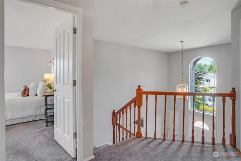 1903 Dumas Circle NE Tacoma WA 98422