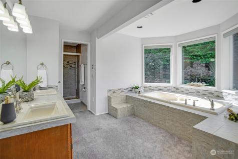 1903 Dumas Circle NE Tacoma WA 98422