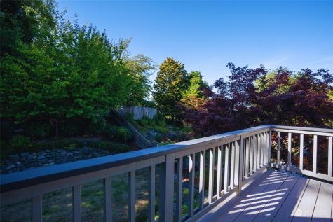1903 Dumas Circle NE Tacoma WA 98422