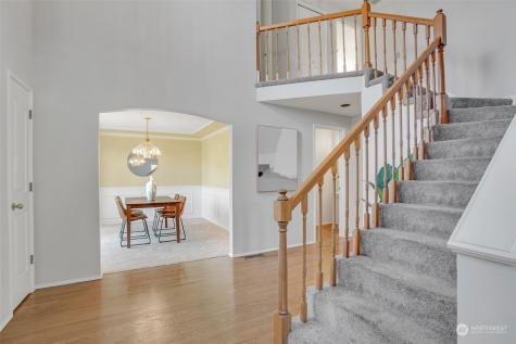 1903 Dumas Circle NE Tacoma WA 98422
