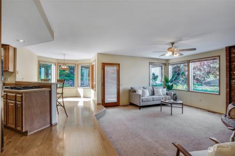 1903 Dumas Circle NE Tacoma WA 98422