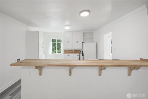 798 State Route 4 Naselle WA 98638