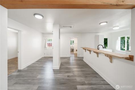 798 State Route 4 Naselle WA 98638