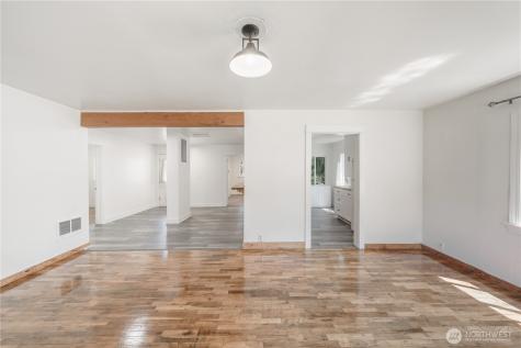 798 State Route 4 Naselle WA 98638