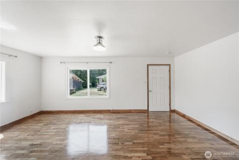 798 State Route 4 Naselle WA 98638