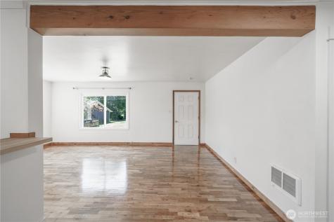 798 State Route 4 Naselle WA 98638