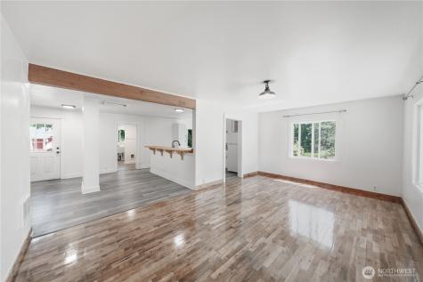 798 State Route 4 Naselle WA 98638