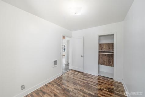 798 State Route 4 Naselle WA 98638