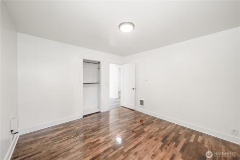 798 State Route 4 Naselle WA 98638