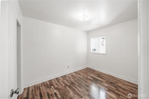 798 State Route 4 Naselle WA 98638