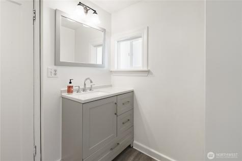 798 State Route 4 Naselle WA 98638