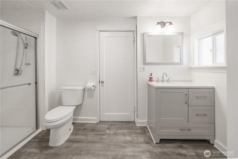 798 State Route 4 Naselle WA 98638