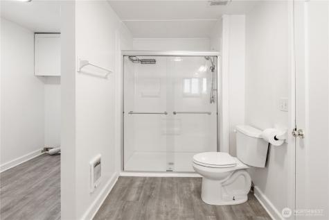 798 State Route 4 Naselle WA 98638