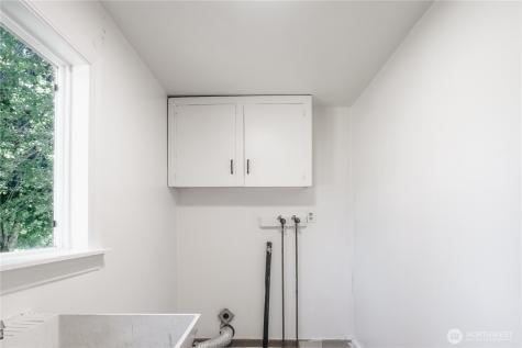 798 State Route 4 Naselle WA 98638