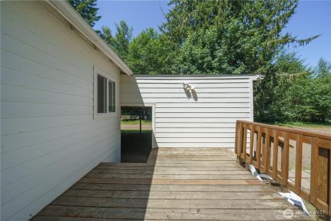 798 State Route 4 Naselle WA 98638
