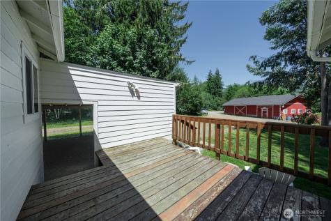 798 State Route 4 Naselle WA 98638