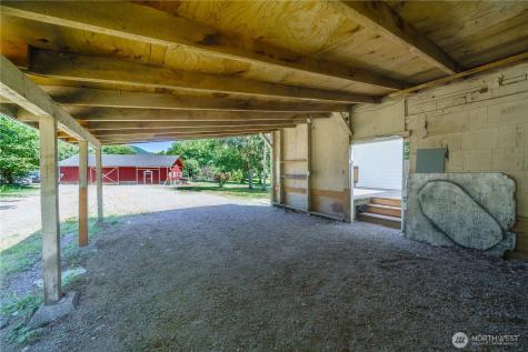 798 State Route 4 Naselle WA 98638