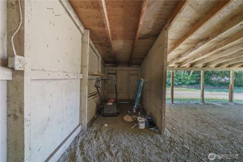 798 State Route 4 Naselle WA 98638