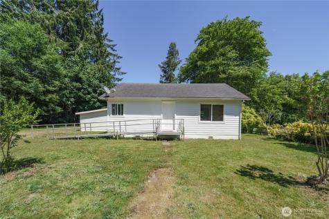 798 State Route 4 Naselle WA 98638