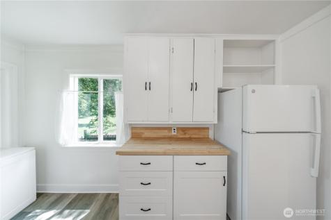 798 State Route 4 Naselle WA 98638