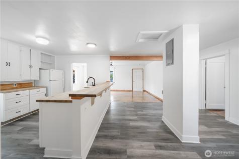 798 State Route 4 Naselle WA 98638