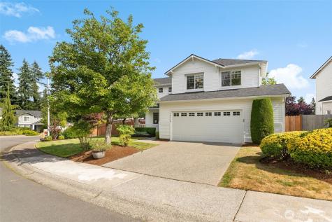 14119 50th Avenue SE Everett WA 98208
