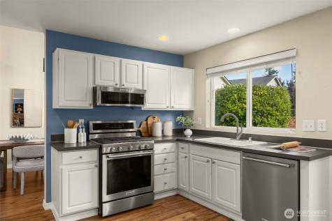 14119 50th Avenue SE Everett WA 98208