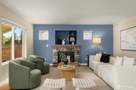 14119 50th Avenue SE Everett WA 98208