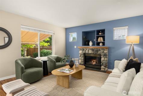 14119 50th Avenue SE Everett WA 98208
