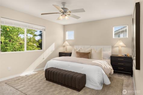 14119 50th Avenue SE Everett WA 98208