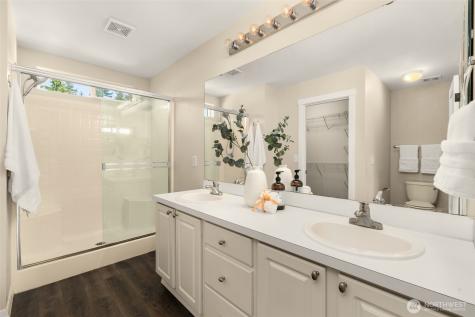 14119 50th Avenue SE Everett WA 98208