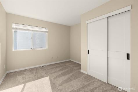 14119 50th Avenue SE Everett WA 98208