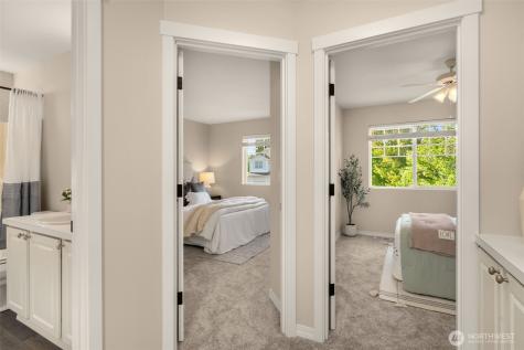 14119 50th Avenue SE Everett WA 98208