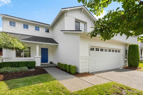 14119 50th Avenue SE Everett WA 98208