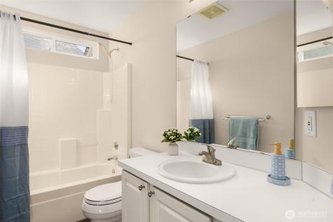 14119 50th Avenue SE Everett WA 98208