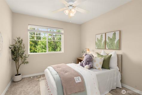 14119 50th Avenue SE Everett WA 98208