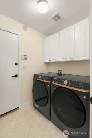 14119 50th Avenue SE Everett WA 98208