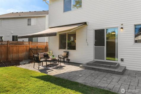 14119 50th Avenue SE Everett WA 98208