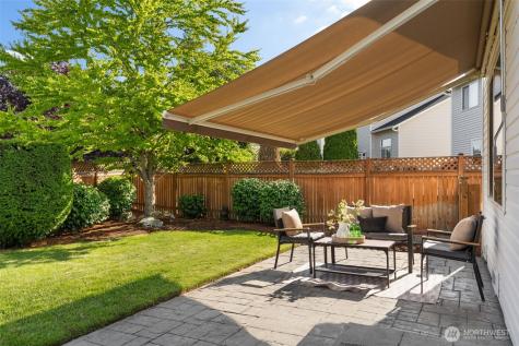 14119 50th Avenue SE Everett WA 98208