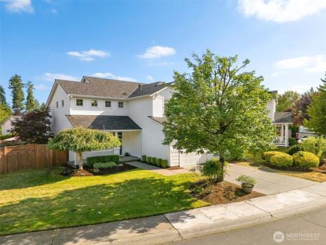 14119 50th Avenue SE Everett WA 98208