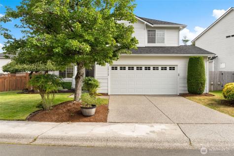 14119 50th Avenue SE Everett WA 98208