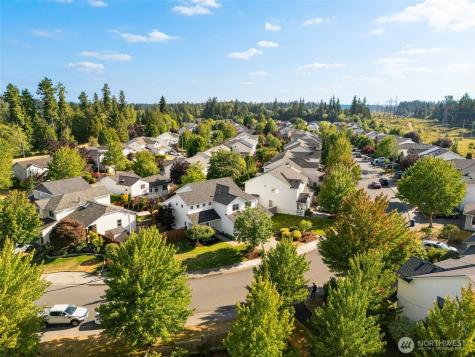 14119 50th Avenue SE Everett WA 98208